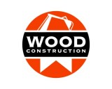 /public/logoimage/1545181198Wood Cons7.jpg